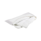 Подушка Exclusive Daune Soft