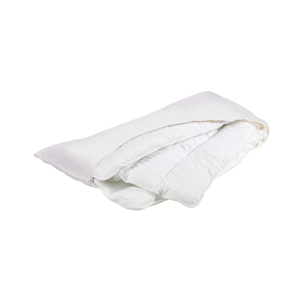 Подушка Exclusive Daune Soft