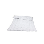 Ковдра Cube camel WK3