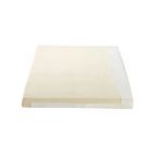 Матрац накладний двосторонній Topper 7