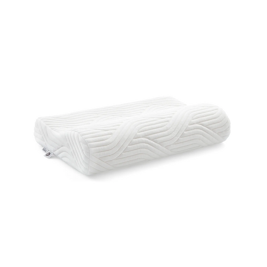 Подушка Original White Premium