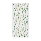 Рушник Gentle Leaves