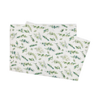 Рушник Gentle Leaves