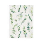 Рушник Gentle Leaves