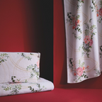 Рушник Sweet Flowers