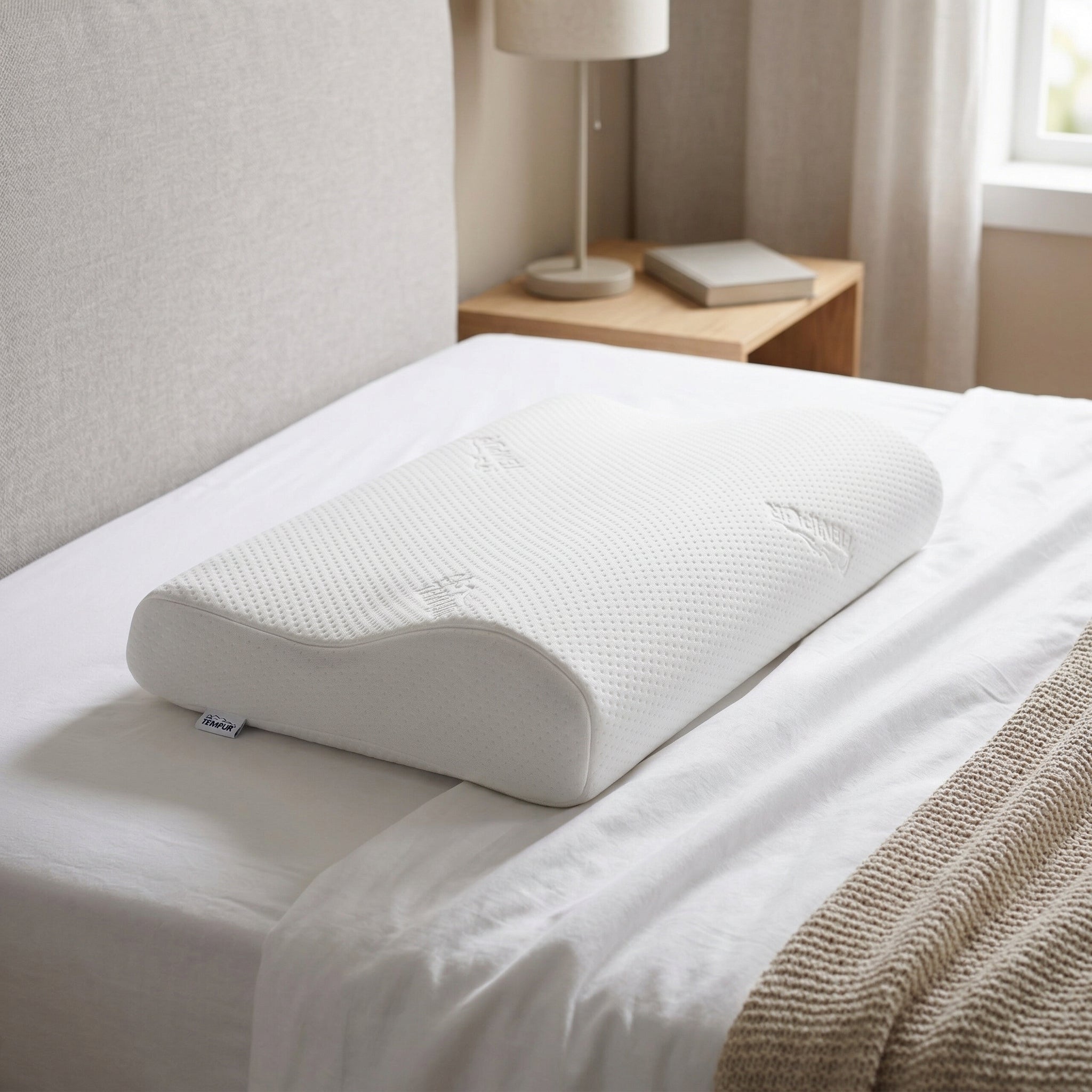 Подушка Original