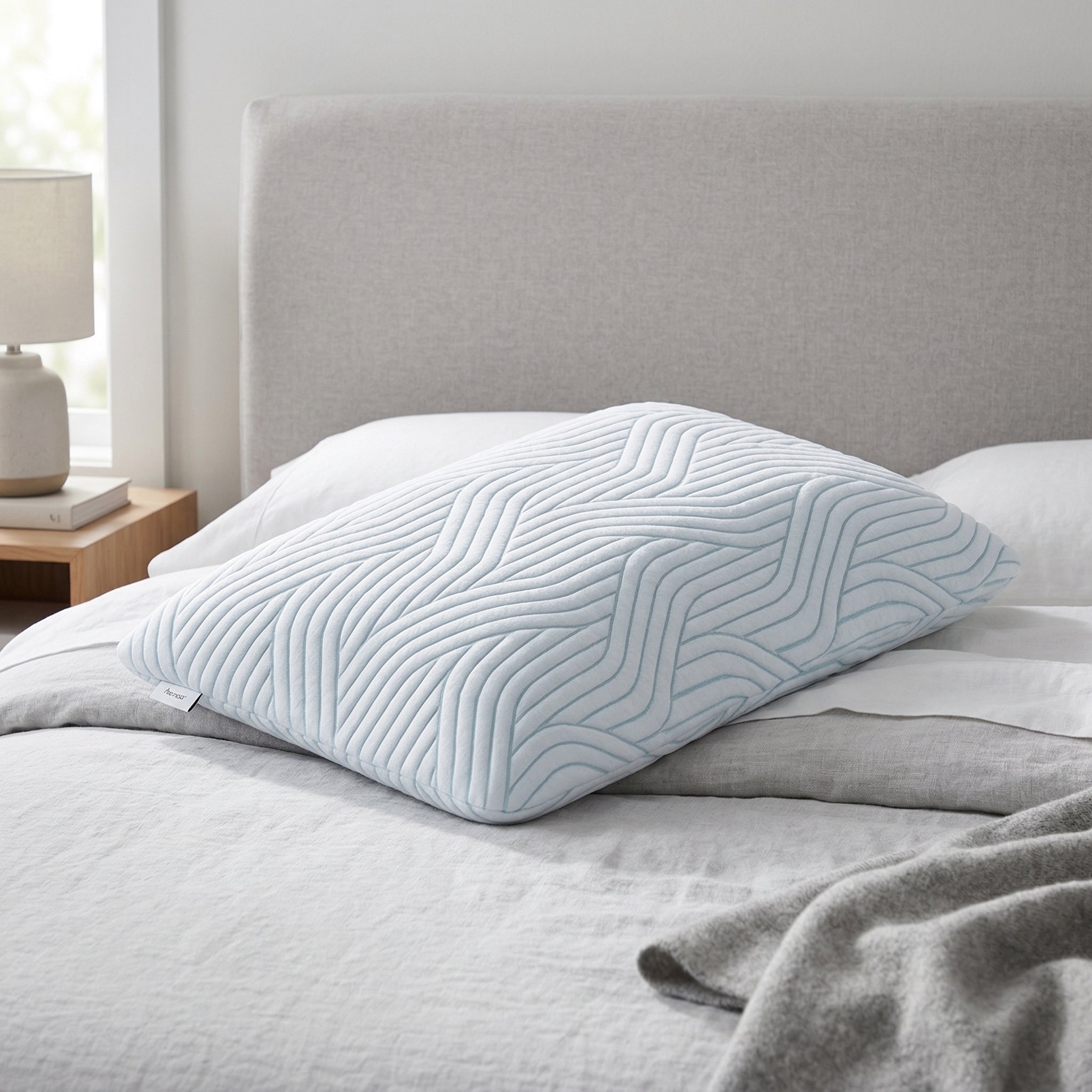 Подушка Comfort