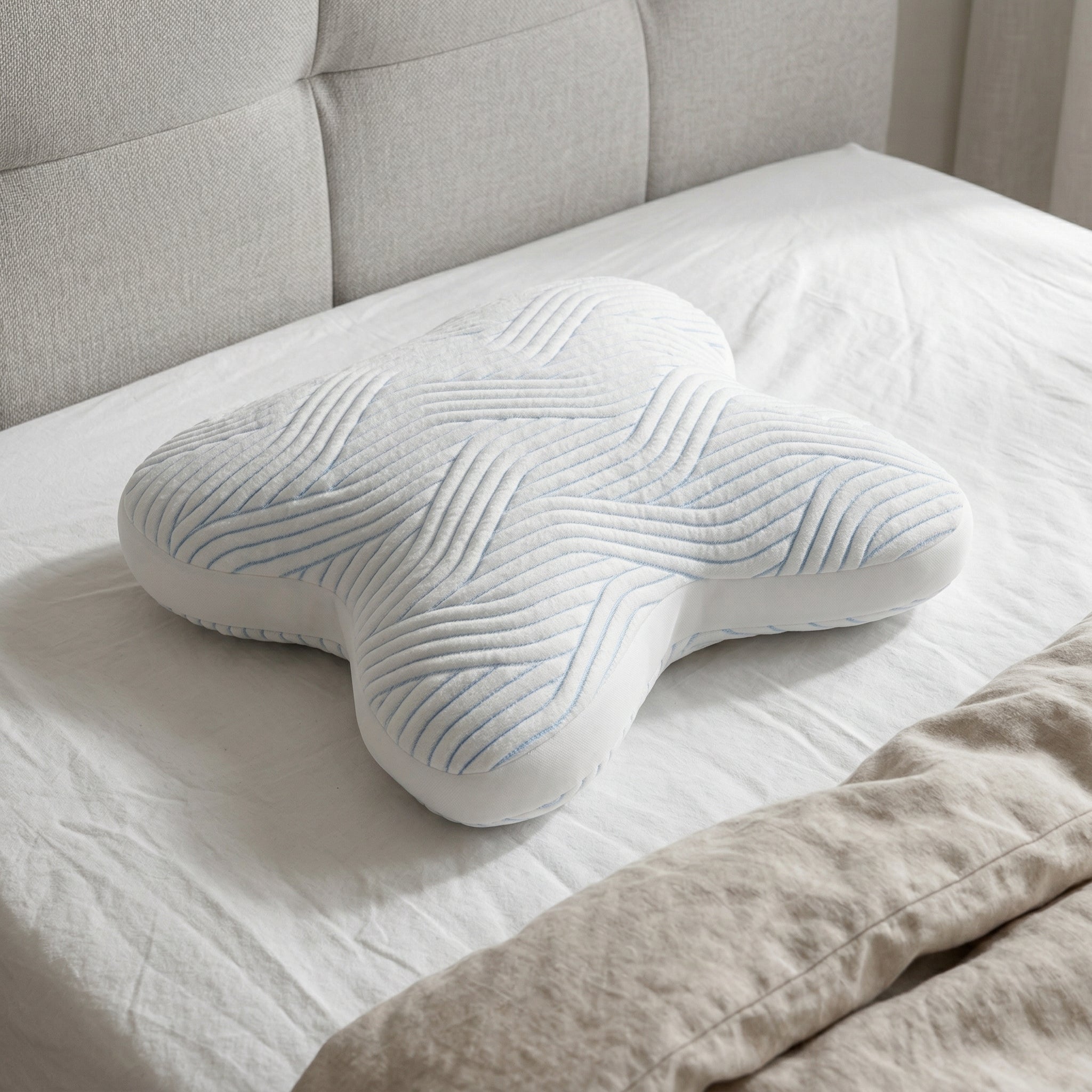 Подушка Ombracio