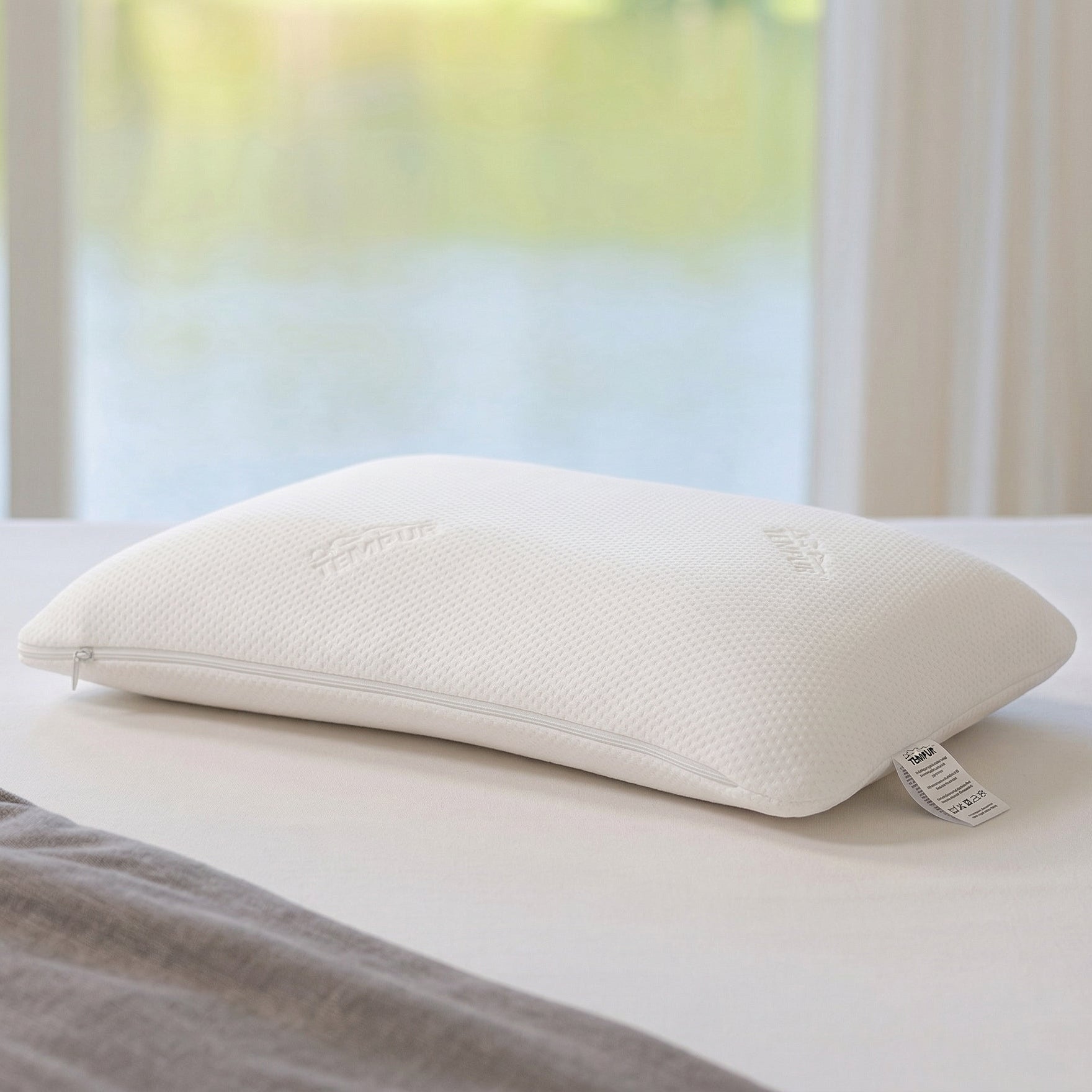 Подушка Symphony