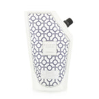 Гель для душу Gentlemen