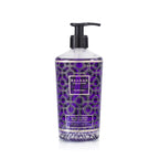 Мило рідке Gentlemen 350 ml