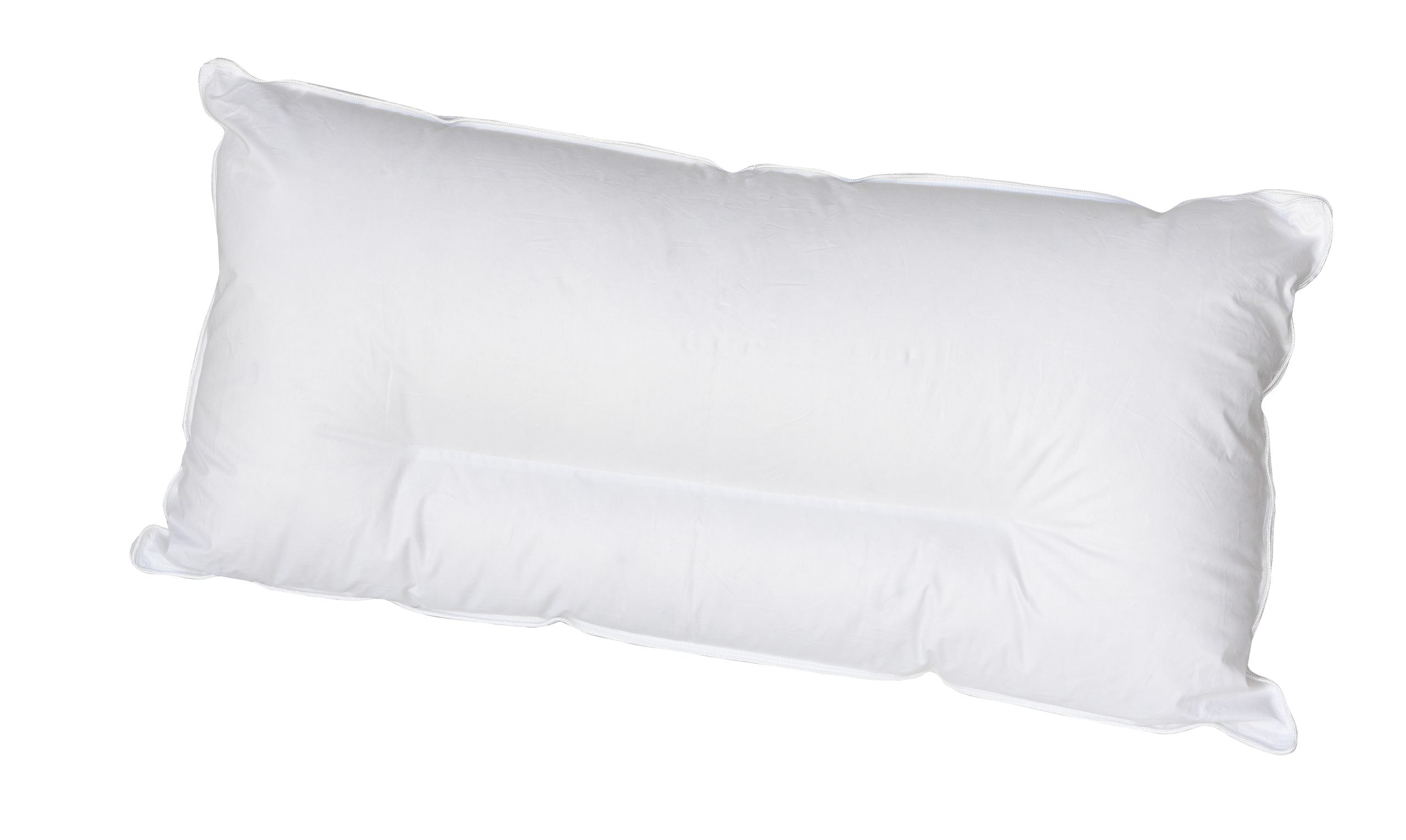 Подушка Exclusive Daune Soft