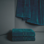 Рушник La Glamour