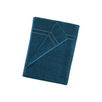 Рушник La Glamour