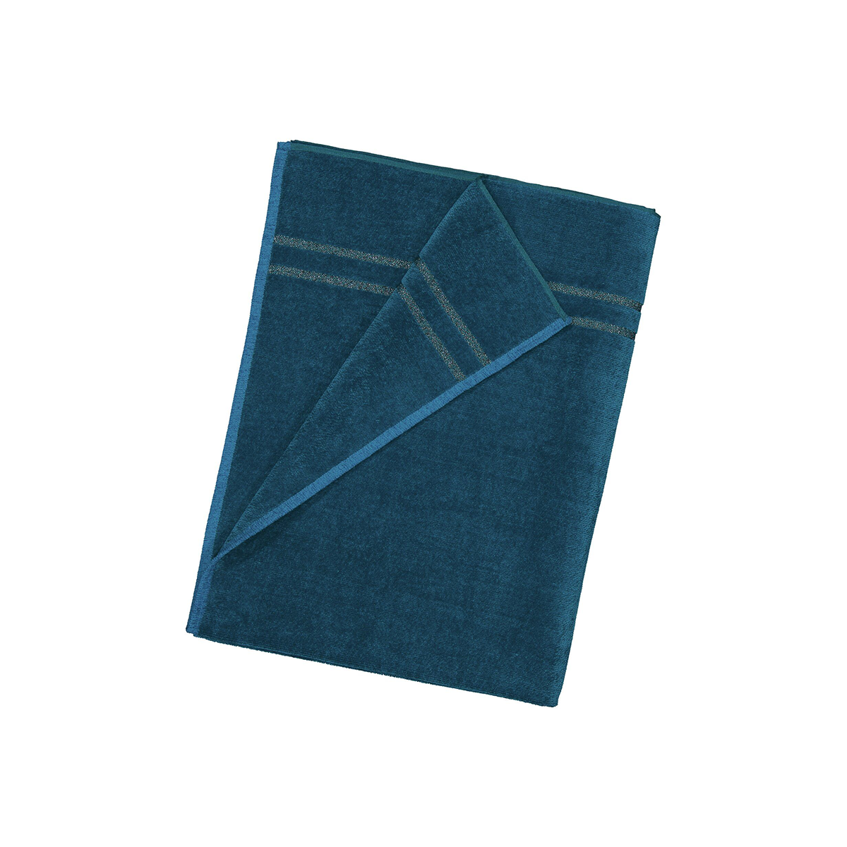 Рушник La Glamour