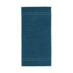 Рушник La Glamour