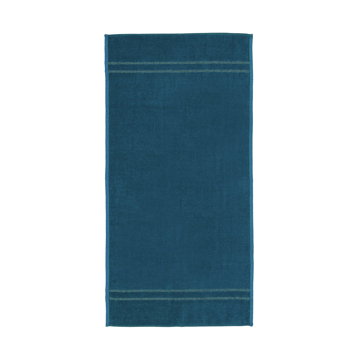 Рушник La Glamour