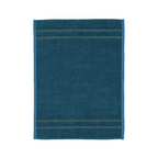 Рушник La Glamour