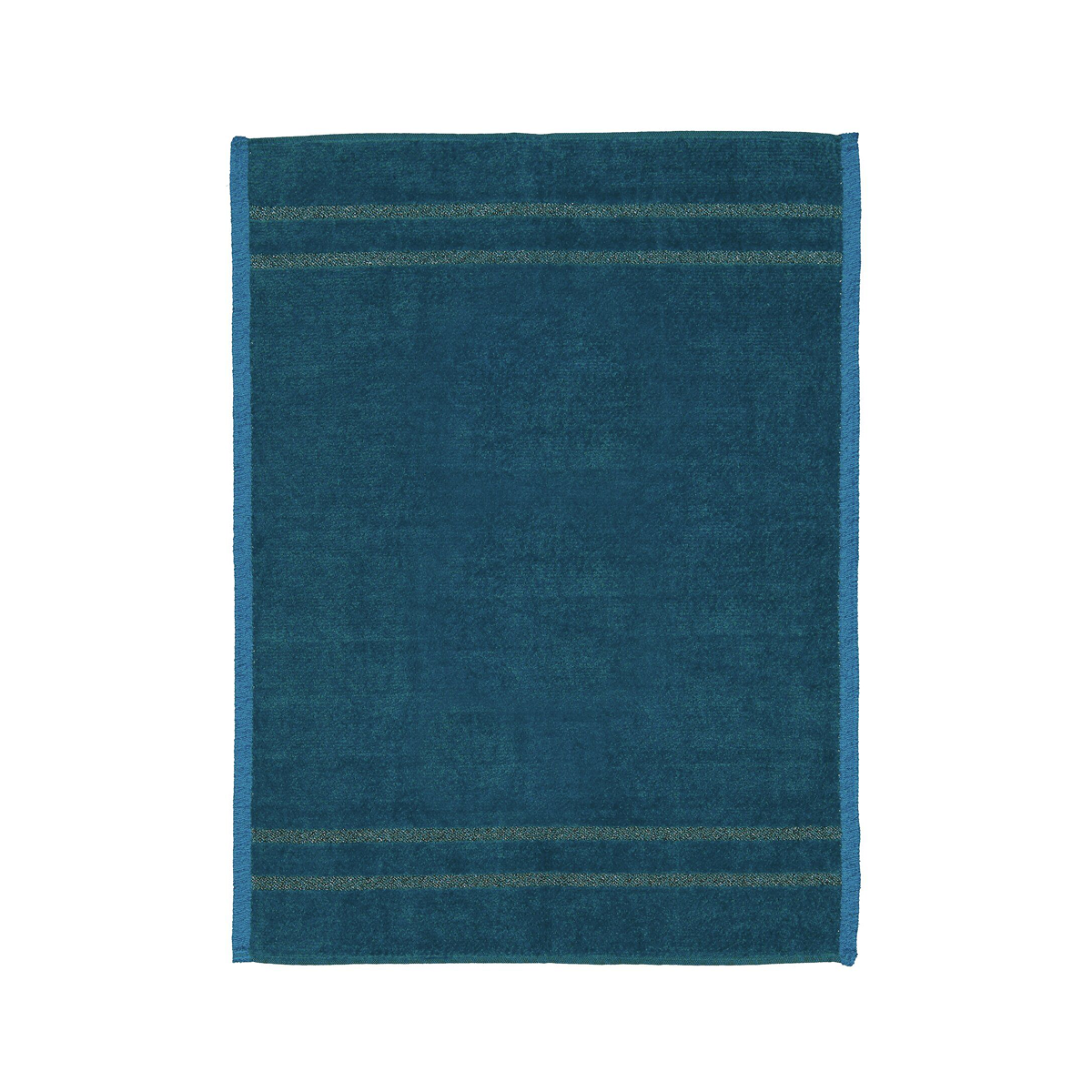 Рушник La Glamour