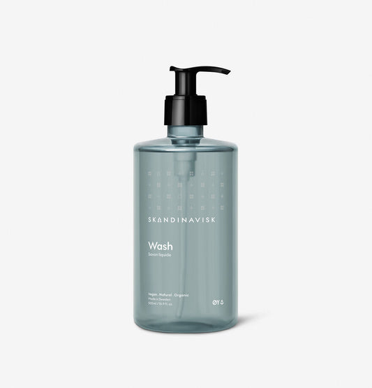 Гель для душу OY 300 ml
