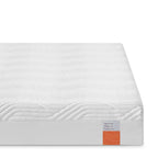 Матрац Original Supreme Tempur