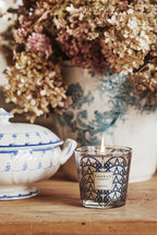 Свіча Manhattan