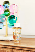 Аромадифузор Saint-Tropez