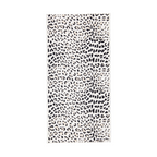 Рушник Panthera