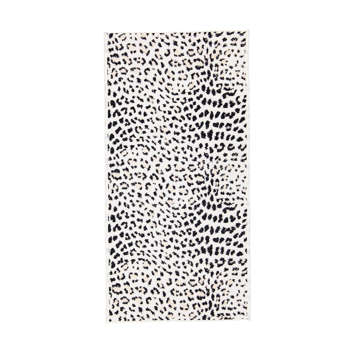 Рушник Panthera