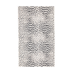 Рушник Panthera