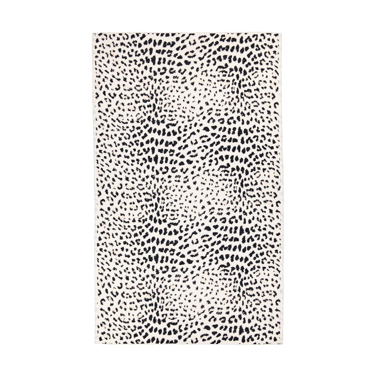 Рушник Panthera