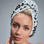 Тюрбан Panthera