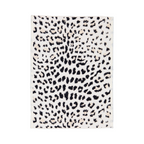 Рушник Panthera