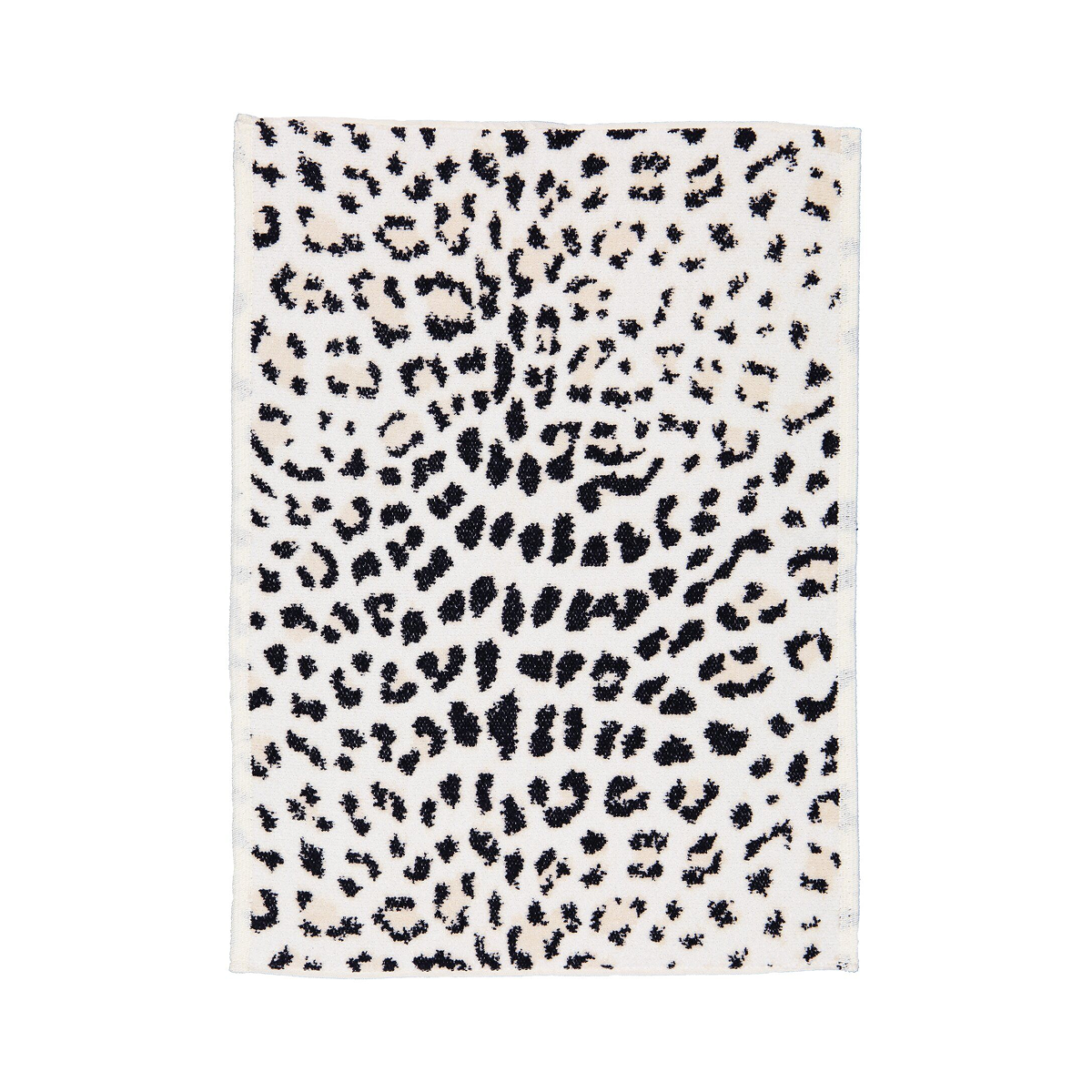 Рушник Panthera