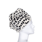 Тюрбан Panthera