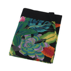 Рушник Rainforest