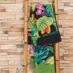 Рушник Rainforest