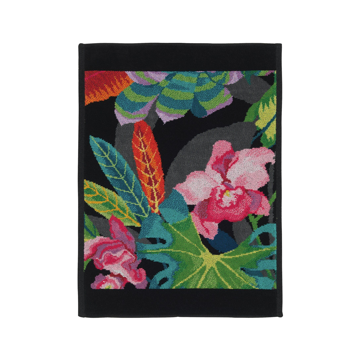 Рушник Rainforest