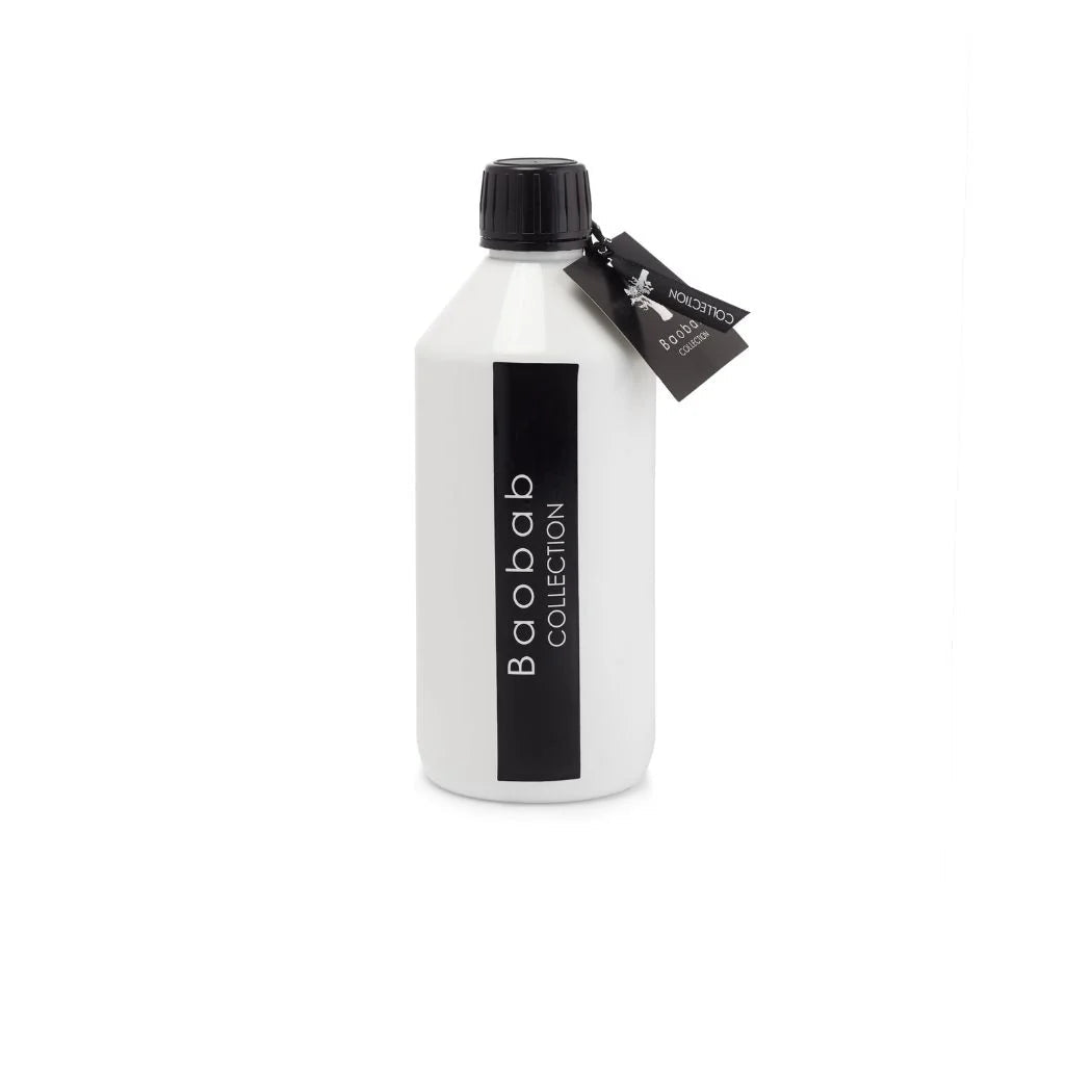 Аромадифузор ALL SEASONS MAASAI SPIRIT Amber & Spices