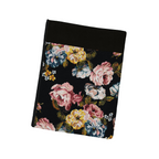 Рушник Rose Dream