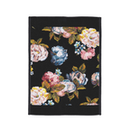 Рушник Rose Dream