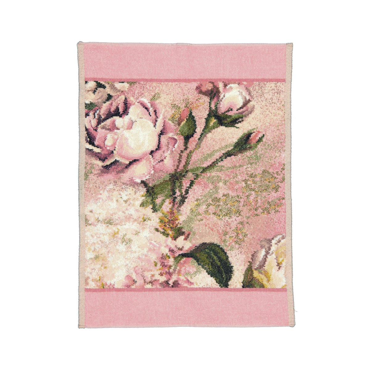Рушник Secret Garden