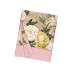 Рушник Secret Garden