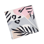 Рушник Stay Wild