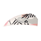 Тюрбан Stay Wild