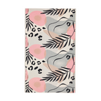 Рушник Stay Wild