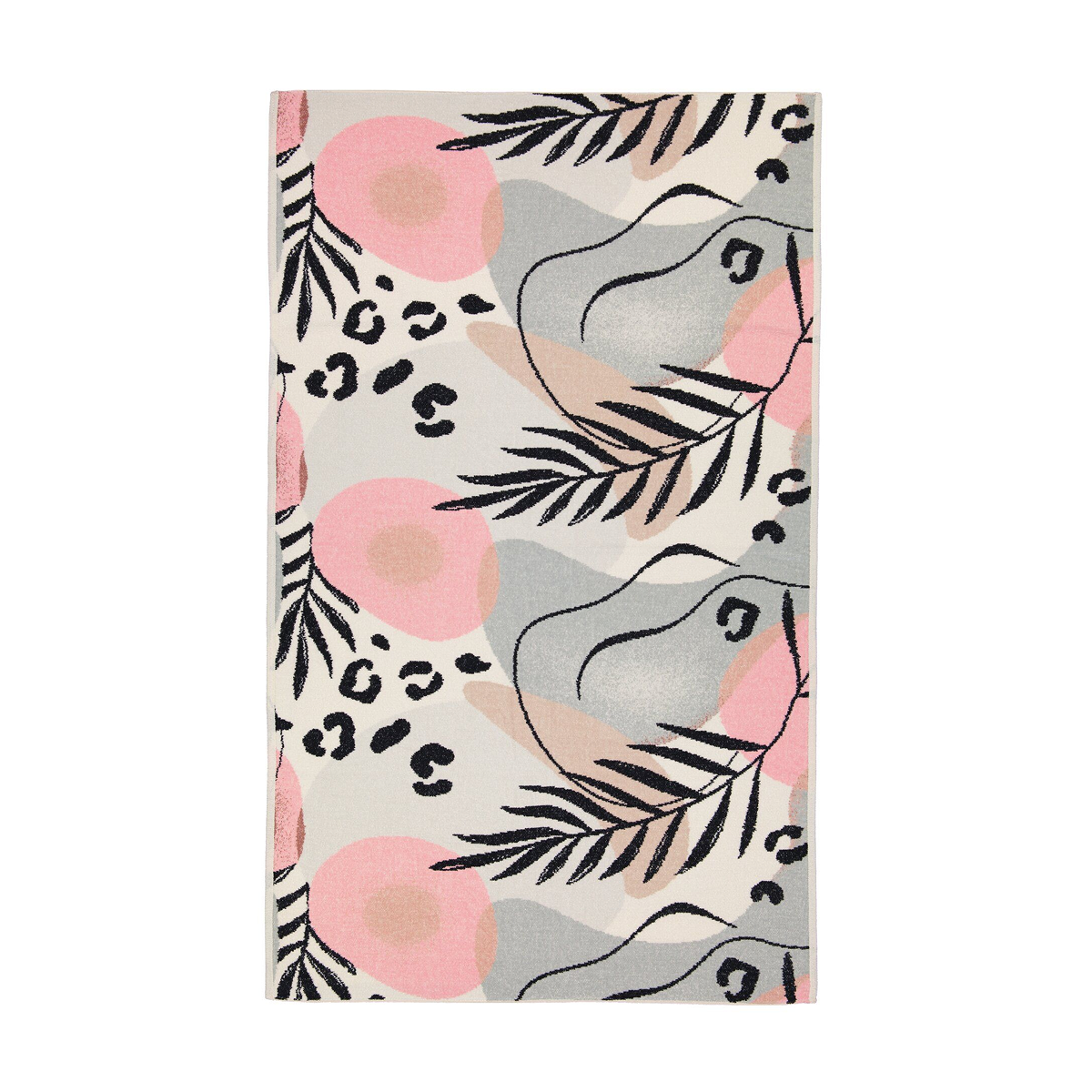 Рушник Stay Wild