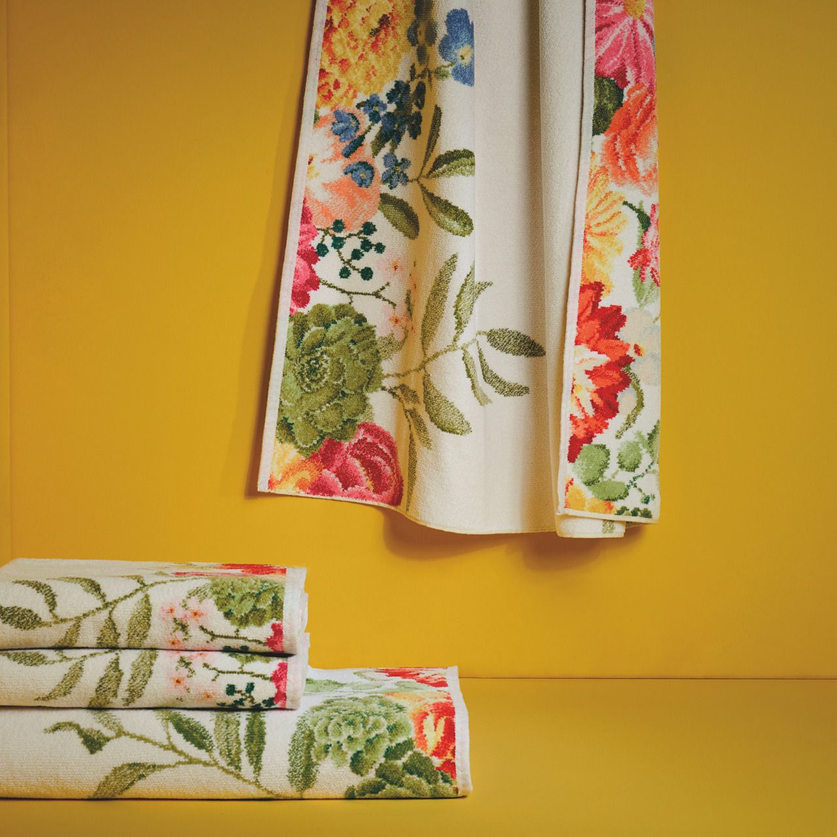 Рушник Summer Day