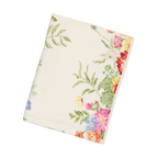 Рушник Summer Day