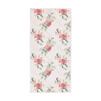 Рушник Sweet Flowers
